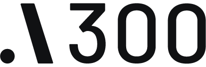 A300